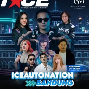 tiket bandung