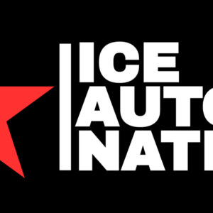 ICE BANDUNG tiket