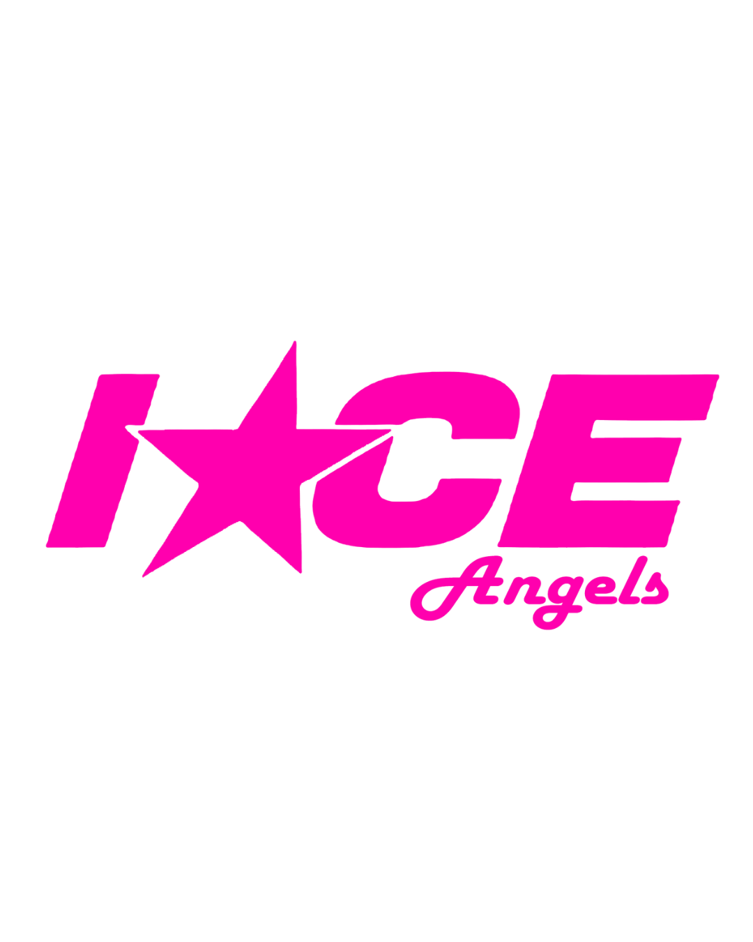 Desain tanpa judul (9)