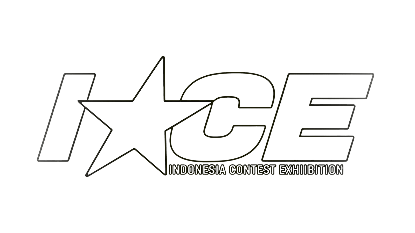 TITLEMAINSPONSOR (5)