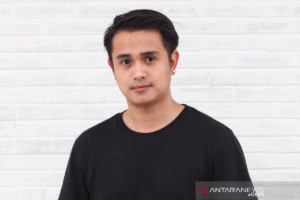 Screen-Shot-2019-02-17-at-18.36.17 (1)