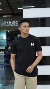 WhatsApp Image 2025-12-29 at 09.42.16 (1)